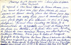 CPA Fantaisie Fleurs 