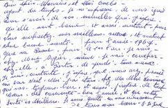 CPM Fantaisie Fleurs