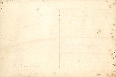 CPA Fantaisie Enfant Moulin a vent Bateau