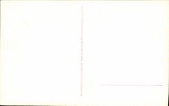 CPA Fantaisie Enfant Bebe