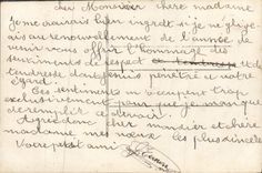 CPA Fantaisie Enfant 