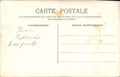 CPA Fantaisie Femmes Fleurs 