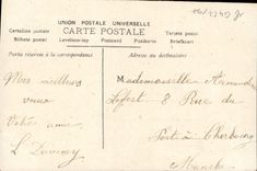 CPA Fantaisie Femme Telephone