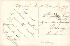 CPA Fantaisie Femme Marin Militaria Bateaux