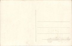 CPA Fantaisie Enfant Bebe