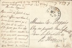 CPA Fantaisie Enfants