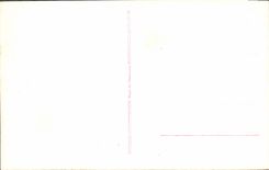 CPA Fantaisie Enfant Bebe