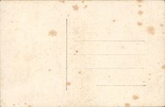 CPA Fantaisie Fleurs