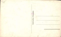 CPA Fantaisie Enfant Bebe