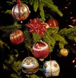Bonne annee