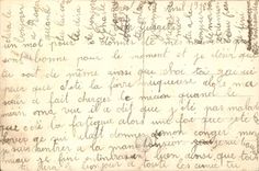 CPA Fantaisie Bonne fete Fer a cheval