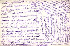 CPA Fantaisie Femme Soldat Militaria