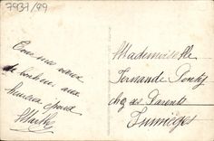 CPA Fantaisie Femme Mariage Jeunes epoux 