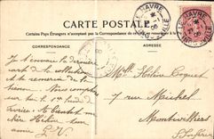 CPA Fantaisie Femme Une noce au village Mariage Foklore