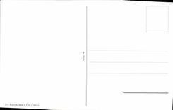 Naked REPRO erotic Woman