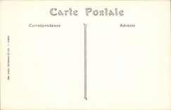 Mercados de Ypres de la POSTAL de la VENDIMIA de Ypres antes y después del bombardeo de Militaria