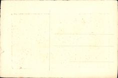 POSTAL Brujas Quay de la VENDIMIA de Memetriers