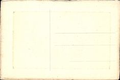 CPA Bruges Palais du Franc