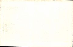 CPA Bruges Pont du Beguinage