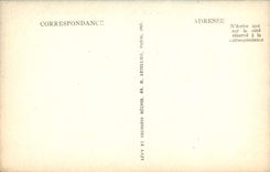 CPA Monaco Monte Carlo le Casino