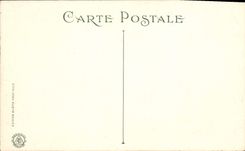 CPA Monaco La Principaute et le Cap Martin