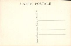 CPA Monaco Monte Carlo Le Casino et les Terrasses