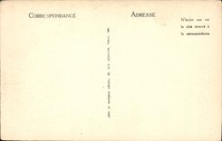 CPA Monte Carlo Le Casino et le theatre