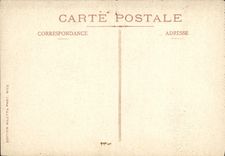 Opinión de Monte Carlo de la POSTAL de la VENDIMIA tomada del camino de la cornisa