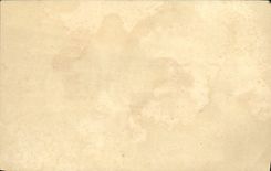 POSTAL Firenze de la VENDIMIA él pez gordo Vecchio