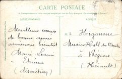 CPA Monaco Monte Carlo La salle de jeu