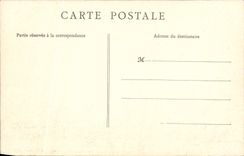 CPA Monaco Le casino