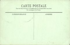 CPA Monte Carlo Le Tir aux Pigeons et le Casino