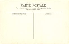 CPA Monte Carlo Le Casino et le Theatre