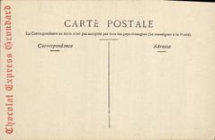 CPA Monte Carlo Les Terrasses Vue Sur Le Cap Martin