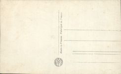 CPA Monte Carlo Les Terrasse Vue vers Le Cap Martin