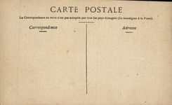 CPA Monte Carlo Les Terrasse Vue Sur Le Cap Martin