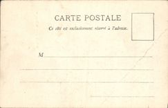 CPA Monaco Ravin St Devote