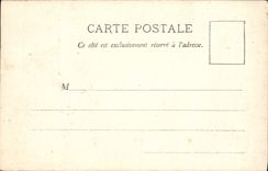 CPA Monaco Ravin St Devote