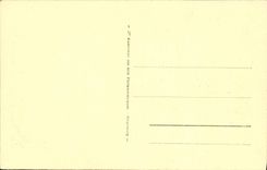 CPA Monte Carlo Palais du Prince et la Montee Major