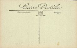 CPA Monte Carlo Terrasse du Casino