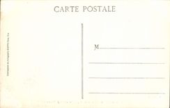 CPA Monaco La Principaute et Cap Martin