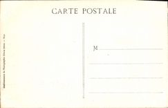 Opinión de Corlo de la POSTAL de la VENDIMIA que los barcos portuarios montan