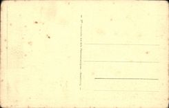 CPA Monte Carlo La Salle Schmit