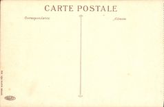 CPA Monte Carlo Place du Casino Terrasse du Cafe de Paris 