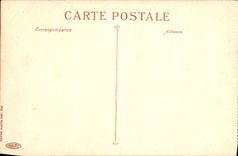 CPA Monte Carlo Le Theatre et Terrasses