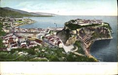 CPA Monaco et Monte Carlo