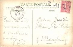 CPA Monaco et Monte Carlo