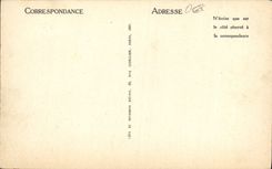 CPA Monte Carlo La Terrasse du cafe de Paris 