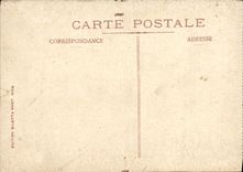 CPA Musee Oceanographique de Monaco