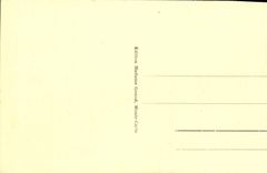 CPA Monaco Monte Carlo et le Cap Martin